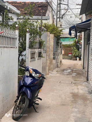 Đất vàng Phước Long, Nguyễn Thị Định, mua ngay kẻo lỡ