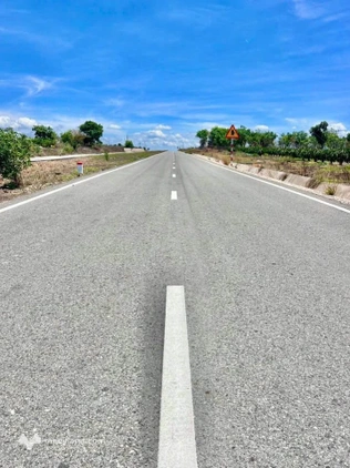 Bán đất nền, 5300 m², Tiến Thành