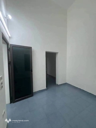 Bán gấp nhà 2 tầng, 96m2, 2 tỷ, ngõ ô tô phường Hạ Long, Nam Định