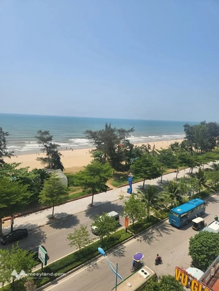 Đất view sông vĩnh viễn, cơ hội đầu tư sinh lời vượt trội tại Ứng Hòa