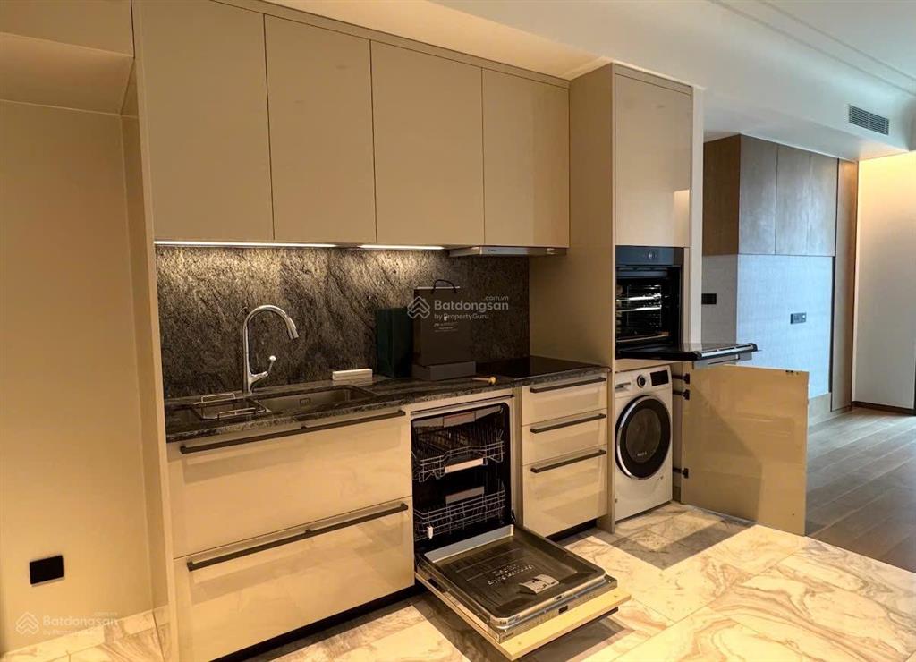 Marina toà sea 2pn bán 37 tỷ xem nhà 24/7, hỗ trợ vay ngân hàng 0937 600 ***