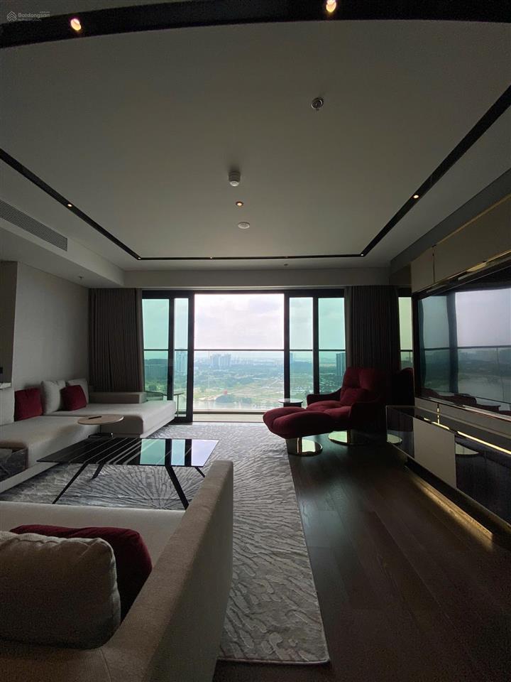Marina lake 23.02 3pn 150m2 bán 68ty tặng full nội thất 5ty, bao thuế sổ hồng 0937 600 ***