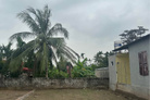Đất vàng Tân Phong, Kiến Thụy, 70,2m², mặt tiền 6,7m, giá chỉ 1,2 tỷ