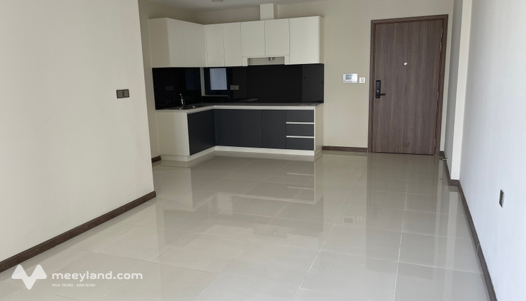 Bán gấp căn hộ De Capella Quận 2 – giá chỉ từ 100 triệum² – đầu tư sinh lời cao