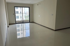 Căn hộ 2 phòng ngủ De Capella Quận 2 – 80m² giá chỉ 8,8 tỷ – sắp có sổ hồng