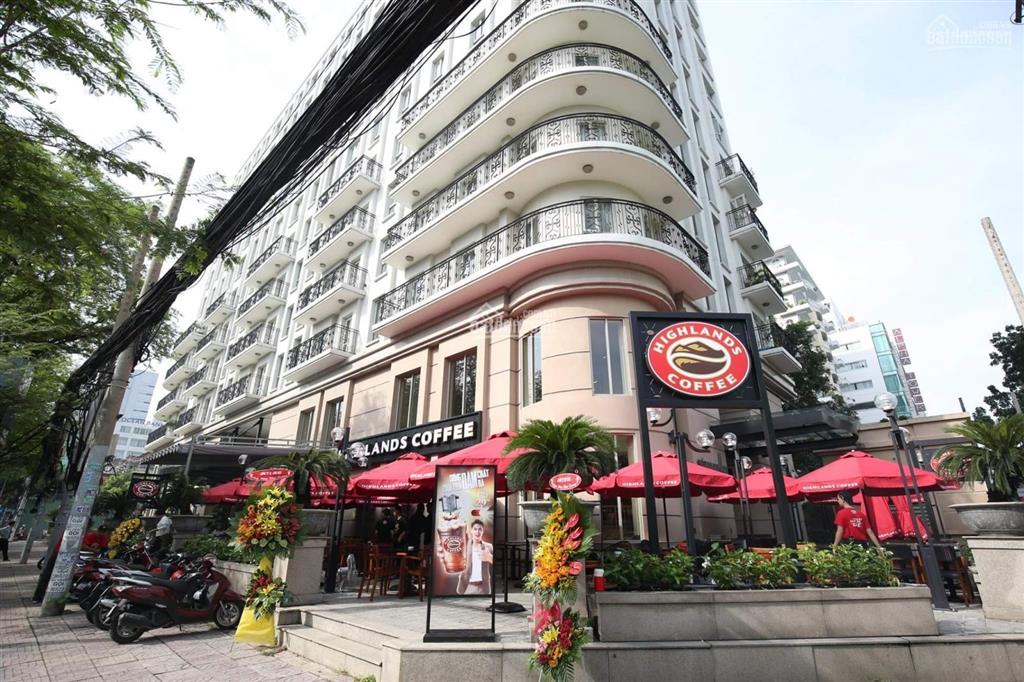 Bán căn hộ saigon pavillon 3pn, cam kết giá tốt dự án. 0902 044 ***(zalo).