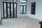 Nhà mới tinh 3 tầng, đất tặng nhà chỉ nhỉnh 2 tỷ tại Yên Phong