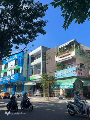 House for sale, 95 m², Hải Châu