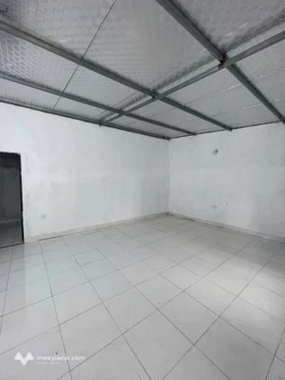 Nhà cấp 4 Hưng Đạo, giá mềm, mặt tiền siêu rộng, đầu tư đỉnh