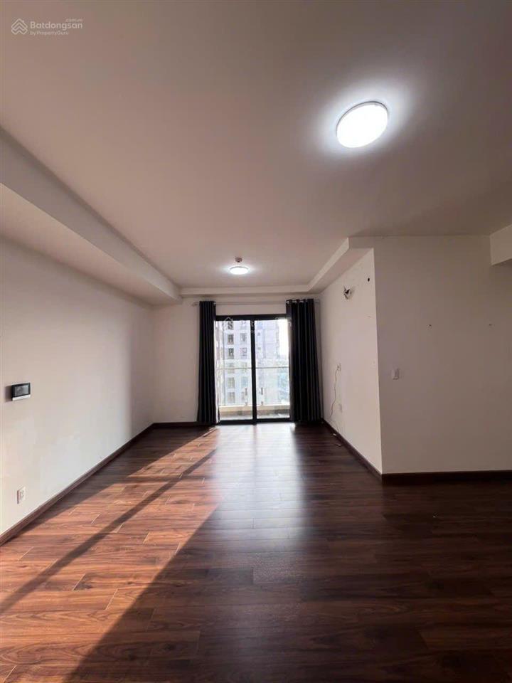 Bán căn góc 3pn akari city võ văn kiệt chỉ 5.6 tỷ đã có sổ