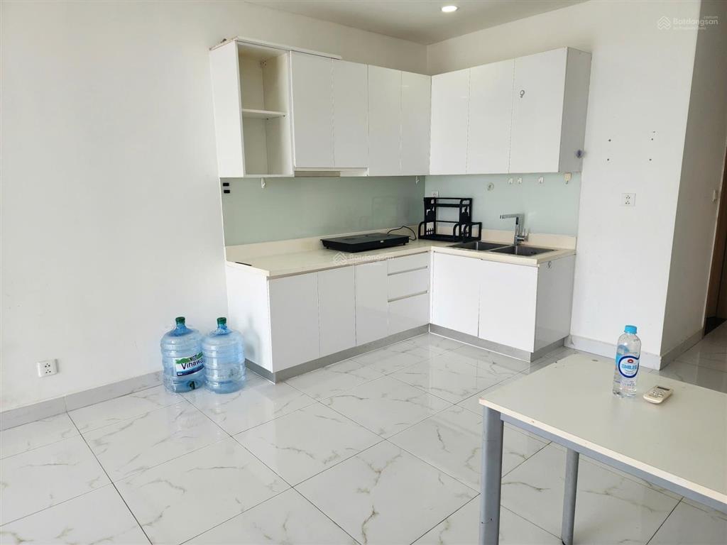 Hot! chỉ 1 căn an gia riverside, giá chỉ 4,550 tỷ, 2pn, 2wc. sổ hồng, nh cho vay, 0902 747 ***