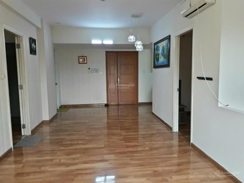 Cần bán căn hộ ehome 5the bridgeview căn góc view sông ngay trung tâm quận 7 dt 82m2 giá 4tỷ400tr