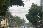 Nhà xinh 2 tầng, trung tâm Thanh Hóa, giá iu thương