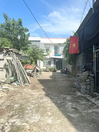 Land for sale, 70 m², Liên Chiểu