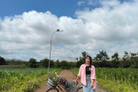 Đất thổ cư đường nhựa tại Đơn Dương, Lâm Đồng, giá đầu tư