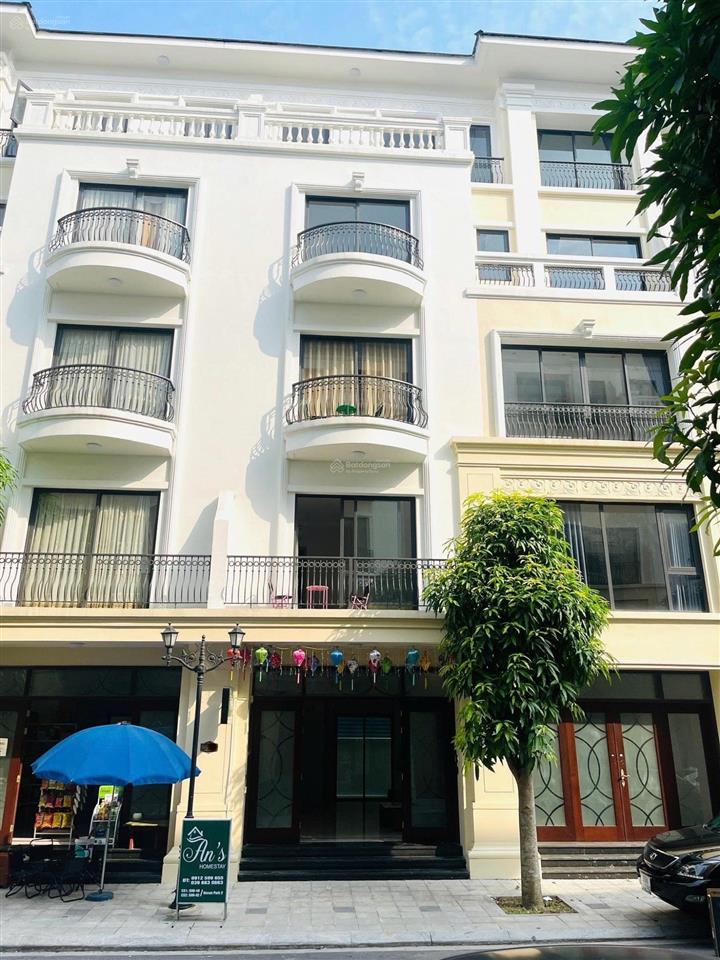 Chủ nhà tiếp tục giảm giá 9 tỷ cho khách thiện chí mua