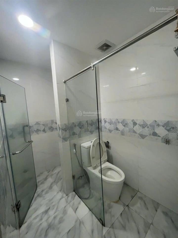 Bán căn hộ conic riverside, q8, tphcm. diện tích 51m2. thiết kế 1pn+, 1wc. giá bán 2,66 tỷ