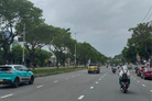 Bán nhà riêng, 70,6 m², Ngũ Hành Sơn