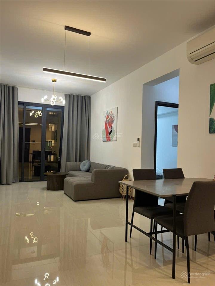Giá chỉ 8 tỷ 2pn layout chuẩn, giá tốt one verandah, hđ thuê dài hạn cho khách đầu tư