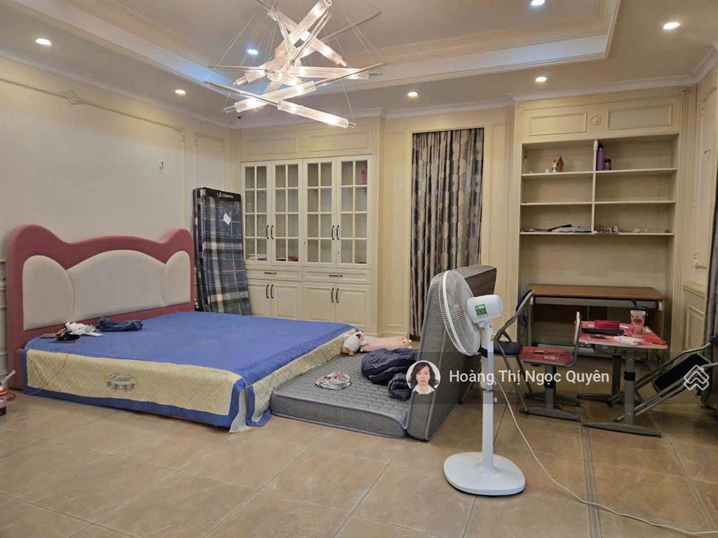 Siêu phẩm mp phạm ngũ lão lô góc 6 tầng tm, vỉa hè ô tô tt hoàn kiếm, giá 50 tỷ. 0966 749 ***