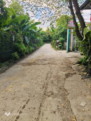 Ấm cúng nhà phố Cộng Hòa 1, an cư lạc nghiệp