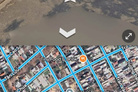 Bán đất nền, 93 m², Ngũ Hành Sơn
