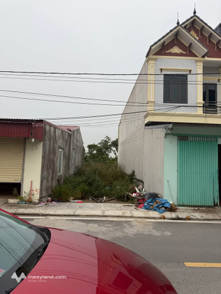Đất vàng Đại Hợp, kinh doanh đỉnh, chỉ hơn 2 tỷ
