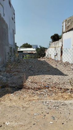 Bán đất thổ cư mặt đường 332m2, vị trí đắc địa phường Đô Vinh