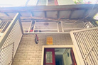 Nhà xinh Đống Đa, 38m2, 4 tầng, ô tô đỗ cửa, tặng nội thất, giá hời