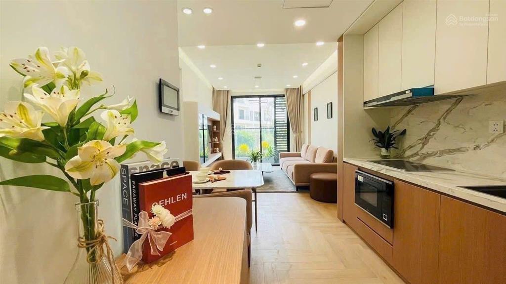 Siêu rẻ! giá tốt thị trường dự án ecopark hải dương