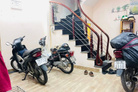 Chợ Mơ, Trương Định, nhà 4 tầng cực hiếm, mặt tiền 4,2m, chỉ 4,75 tỷ
