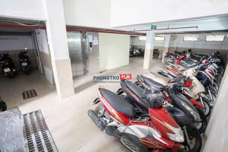 Quận 9 mt sông ông nhiêu ngay đh marketing 6 tầng, có 84 chdv, 80tỷ, dt gần 3200m2 đất