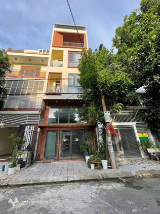 Bán bất động sản, 115 m², Ngũ Hành Sơn