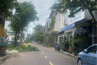 Bán đất đường Lê Cơ, phường Nhơn Bình, Quy Nhơn, gần chung cư Ecolife