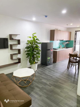 Căn hộ Aranya CT3, 2 phòng ngủ, full nội thất, giá 5 triệu, đừng bỏ lỡ
