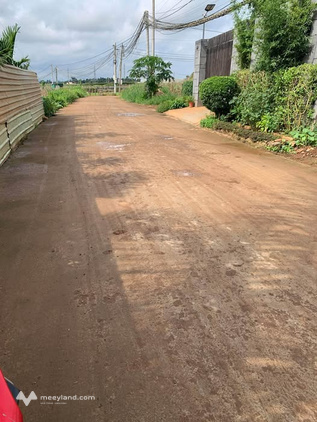 Bán gấp đất nền 100m2, 1,2 tỷ, gần Quốc Lộ 20, Đức Trọng, Lâm Đồng