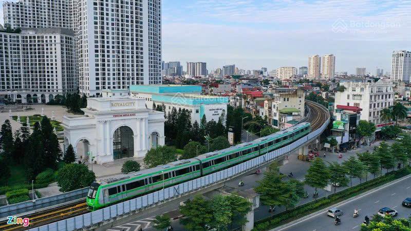 2pn+ 1 trực diện mỹ đình ngắm pháo hoa tại ban công vốn ban đầu từ 1.7 tỷ htls đến khi nhận nhà
