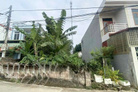 Đất thổ cư Mỹ Sơn, Lạng Sơn, 88,8m² mặt tiền 5m, ngõ ô tô giá hời 1,38 tỷ
