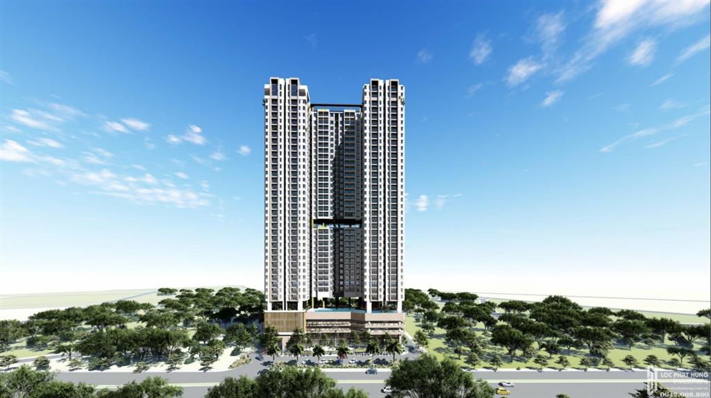 Rẻ chính chủ cần ra nhanh căn hộ 1pn full nội thất chỉ 2,18 tỷ chung cư the emerald golf view