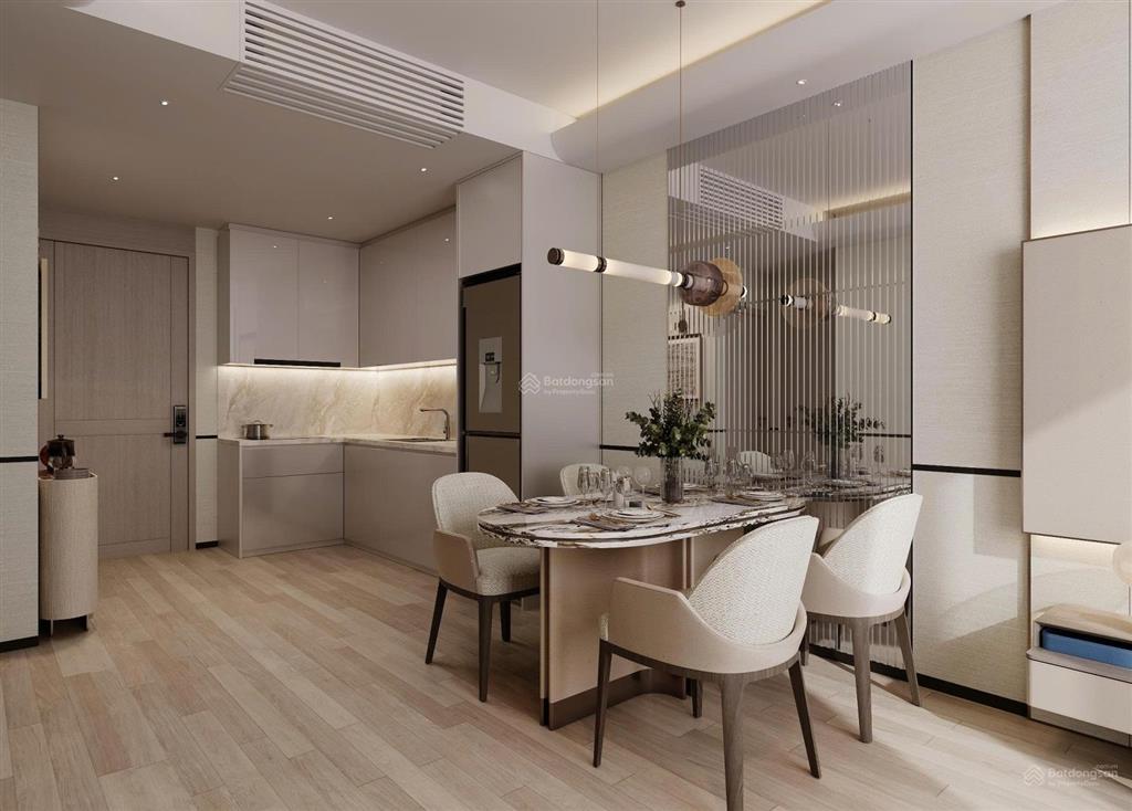 Bán siêu phẩm căn hộ 1pn + tầng cao view đẹp phía đông hà nội giá chỉ 2,8 tỷ đồng
