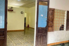 Продаётся участок, 80 м², Liên Chiểu