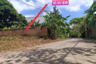 Bán đất 60m2 tại Mậu Lâm, Vĩnh Phúc, đường ô tô tránh nhau