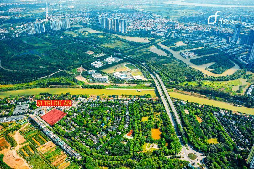 Tôi cần bán lại căn hộ 2pn 73m2 thông thủy giá 4,7 tỷ bao phí sắp nhận nhà đã vào 70% hđmb
