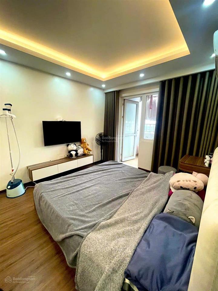 Bán gấp căn 3 phòng ngủ 86m² tòa xphomes star tân tây đô, full đồ