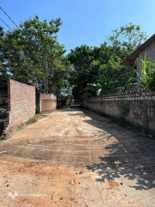 Đất Vĩnh Phúc xinh xắn, đường ô tô tránh