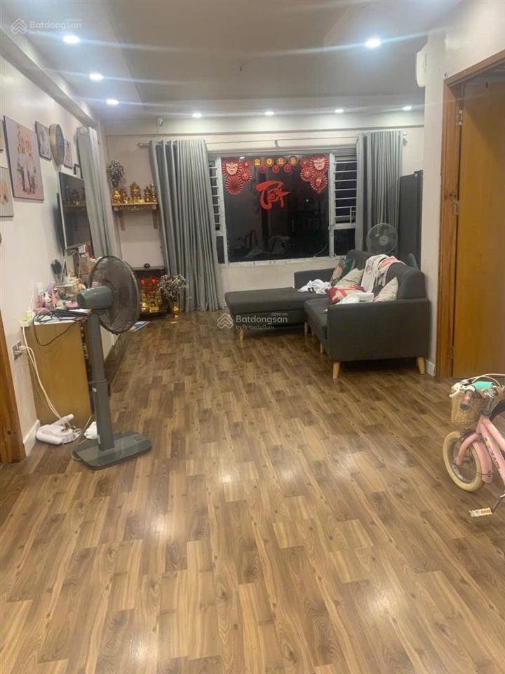 Căn hộ ehome 5 nam long trần trọng cung q7 82m2 2pn+ 2wc. nhà full nt.giá 4,4 ty. 0901 311 ***