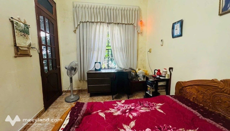 Продаётся дом, 145 м², Phước Hòa