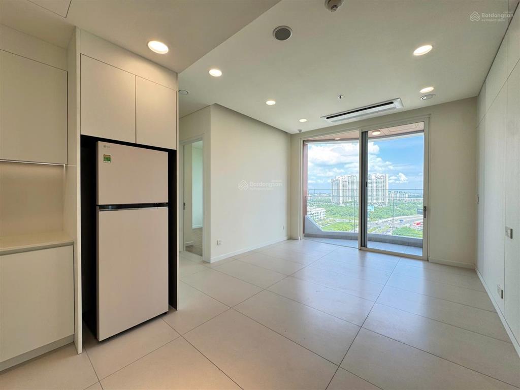 Căn hộ căn góc 2pn 88m2 tại zeit river cơ hội đầu tư không thể bỏ qua 25ty bao toàn bộ thuế phí