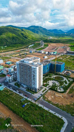 Đất Long Vân, 100m2, ngang 5m, hướng Bắc, giá 2,6 tỷ