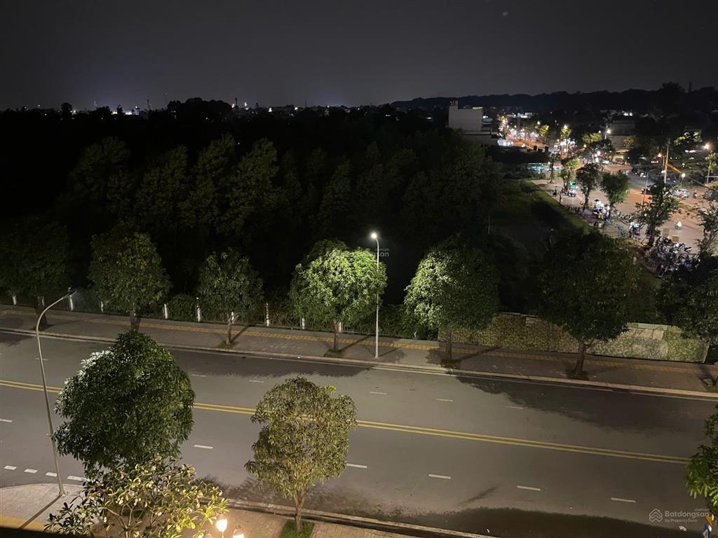 Bán căn 2pn, tòa s902 pk origami vinhomes grand park, 2wc, 60m², hướng bắc, shr